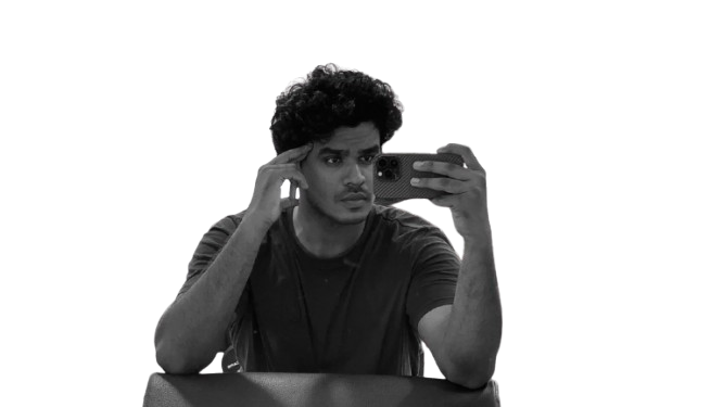 freelance digital in calicut